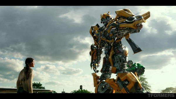 Transformers The Last Knight International Trailer 4K Screencap Gallery 428 (428 of 431)